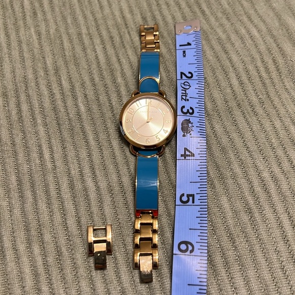 ANNE KLEIN Women’s Watch - Picture 8 of 8
